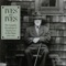 Four Transcriptions from Emerson (1933): No. 3 - Charles Ives lyrics