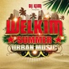 Cheb Khalass Mytho (Version Raï) [feat. Lynda, Dr. Beriz & Cheb Khalass] Welkim