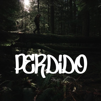 Perdido - Single