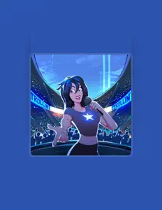 Listen to Absorber, watch music videos, read bio, see tour dates & more!