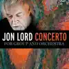 Stream & download Jon Lord: Concerto for Group and Orchestra