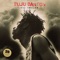 Complaint (feat. Garnett Silk) - Buju Banton lyrics