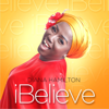 I Believe - Diana Hamilton