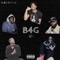 Compatible (B4GBoyz) - B4g Otto lyrics