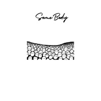 Somebody - Single - I Am Seth