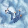 Clouds - Single