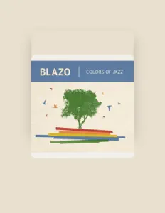 Listen to Blazo, watch music videos, read bio, see tour dates & more!