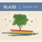 Dock Ellis (Remix) [feat. 49'ers] - Blazo lyrics