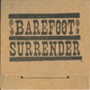 Barefoot Surrender