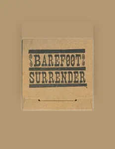 Listen to Barefoot Surrender, watch music videos, read bio, see tour dates & more!