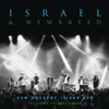 How Awesome Is Our God (feat. Yolanda Adams) - Israel & New Breed