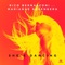 She's Dancing (feat. Marianne Rosenberg) [Edit] - Rico Bernasconi lyrics
