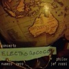 Homère  Concerto electro rococo numero zero