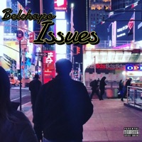 Issues - Single - Belchapo