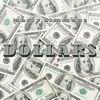 Dollars - Single