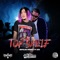 TOP SHELF (feat. BIPOLAR PURPLE) - ZEK lyrics