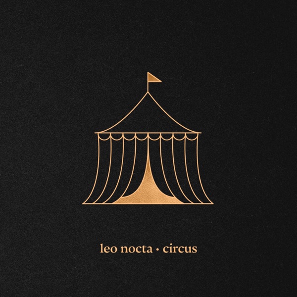 Circus