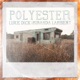 Polyester feat Miranda Lambert Single