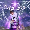 Plug GOD