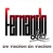 De Vacilon En Vacilon (feat. Prix 06) - Fernando Luis lyrics