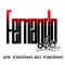 Sube - Fernando Luis lyrics