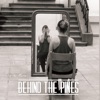 In the Mirror