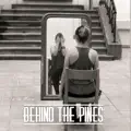IN THE MIRROR