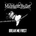 Break Me First