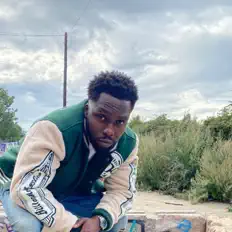 Listen to Klayz, watch music videos, read bio, see tour dates & more!