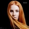 Magazine - Vera Blue lyrics