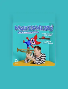 Écoutez KultBlech Dresden, regardez des vidéoclips, lisez la biographie, consultez les dates de tournée et plus encore !