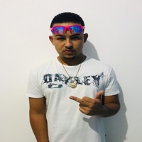 Nos Vai Pagar O Uber O Indrive Ou 99 (feat. Dj Nk Da Serra) - Single - dj iago jp o malvadão