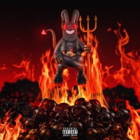 Ya Ya Ya - Single - HUNN