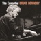 The Way It Is - Bruce Hornsby & The Range lyrics