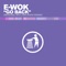Go Back (Mr Bishi Remix) - Ewok lyrics