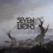 Start Again (feat. Fiora) - Seven Lions lyrics