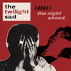 Forget the Night Ahead - The Twilight Sad