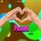 Gede (feat. Karanpreet) - Shinda Brar lyrics