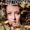 Sottovoce