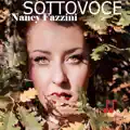 Sottovoce