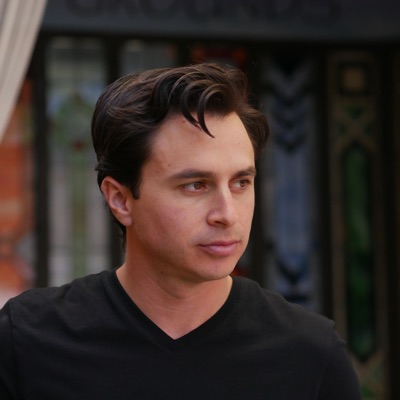 Listen to Shane Savala, watch music videos, read bio, see tour dates & more!