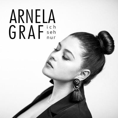 Ich seh nur - Single