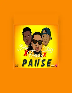 Listen to Dhirv2funny, watch music videos, read bio, see tour dates & more!