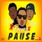 Pause - Freezy, Bobo & Dhirv2funny lyrics
