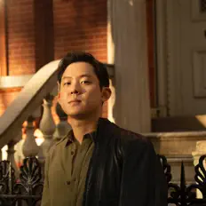 Sunhyun Yooを聴いたり、ミュージックビデオを鑑賞したり、経歴やツアー日程などを確認したりしましょう！