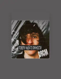 Ouve SVSM, vê vídeos de música, lê a biografia, vê as datas da digressão e muito mais!