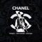 Chanel (feat. Tony Brouzee & Sixto Rein) - BadBoyz lyrics
