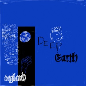 Deep Earth