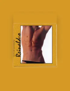 Listen to Reinald-o, watch music videos, read bio, see tour dates & more!