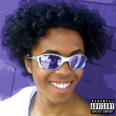 Ñ Sou Promessa do Trap - Single